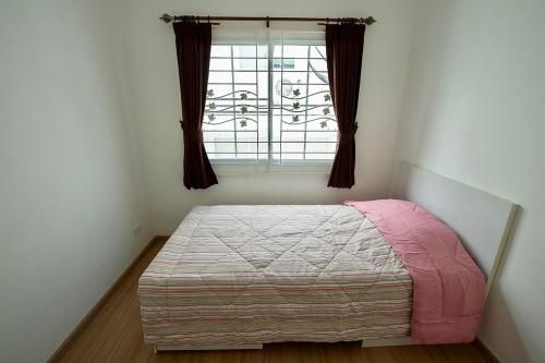 Sweethome at Sriracha3