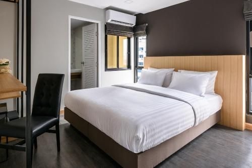 Travelier Hostel3