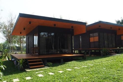 ฟอเรสต์ ฮิลล์ รีสอร์ต (Forest Hill Resort)0