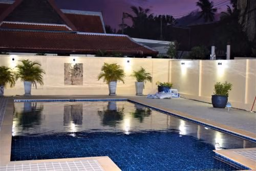 Baan Suan3