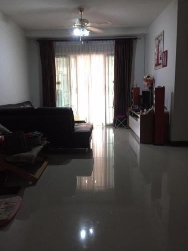 Lucky Home0