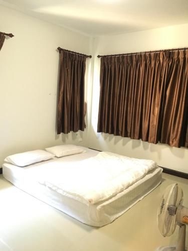 Lucky Home2