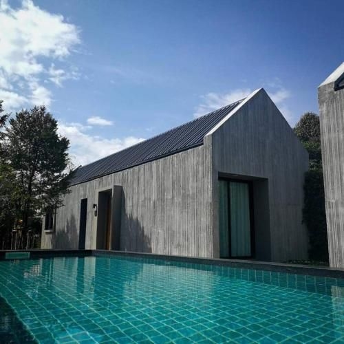 Kimvilla Bangsaray0