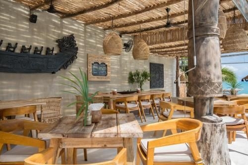 คาร์มา รีสอร์ต (Karma Resort)4