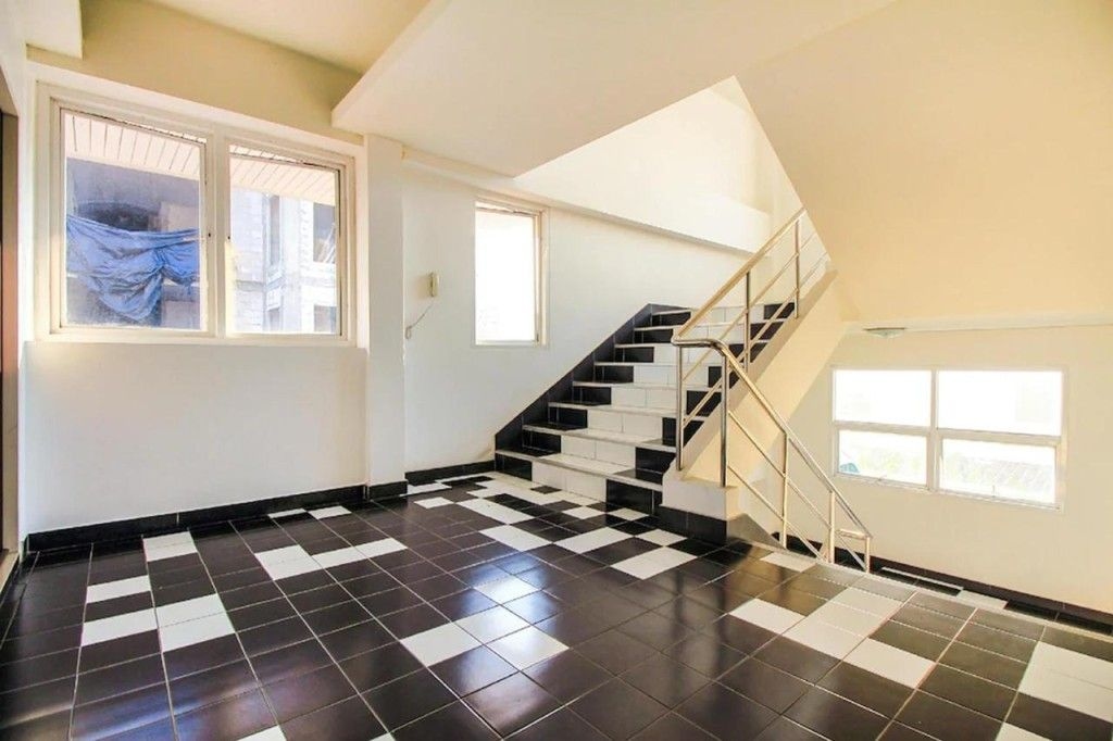 เรือนปลายซอย อพาร์ตเมนต์ (Ruan Plaisoi Apartment)3