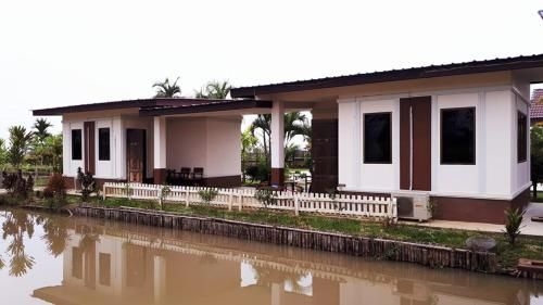 Baan Klang Na Resort3