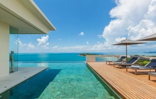Villa Natha0