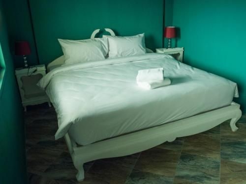 Casacool Hotel2
