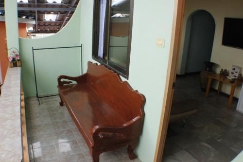 Lilly Luxury Apartments4