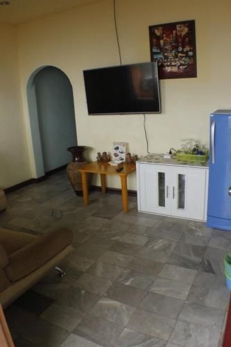 Lilly Luxury Apartments3