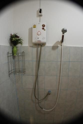 Lilly Luxury Apartments2