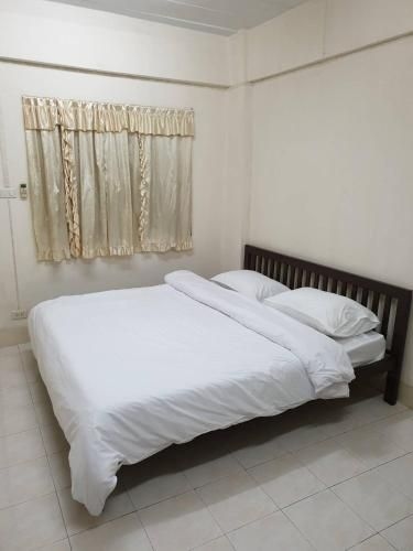 V&P Apartment2