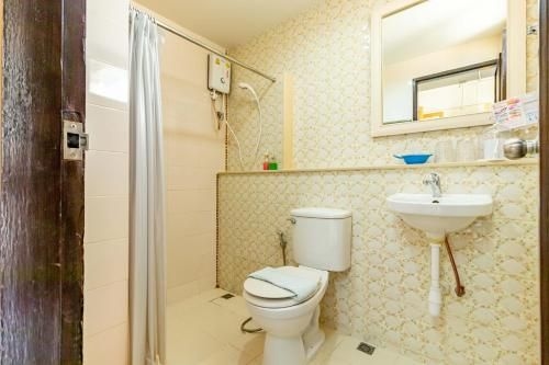 AA Birds Hotel4