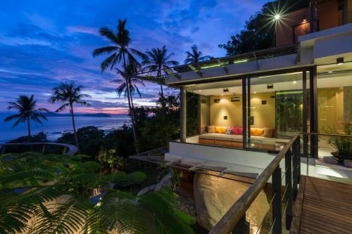 L2 Residence1