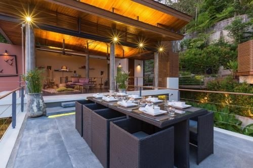 L2 Residence3