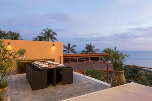 L2 Residence4