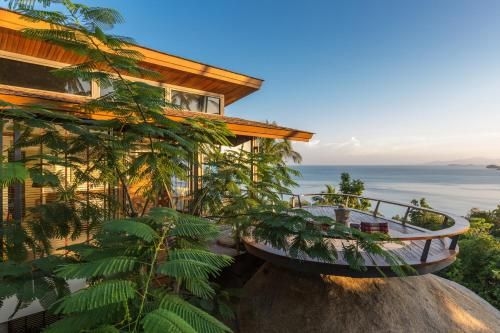 L2 Residence0