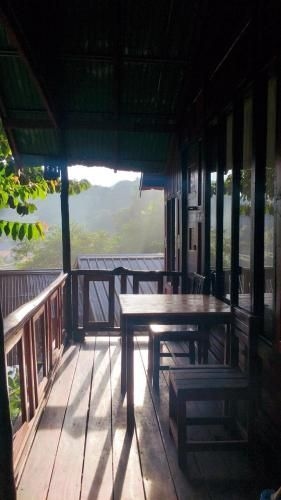 Phi Phi Green Hill Resort2