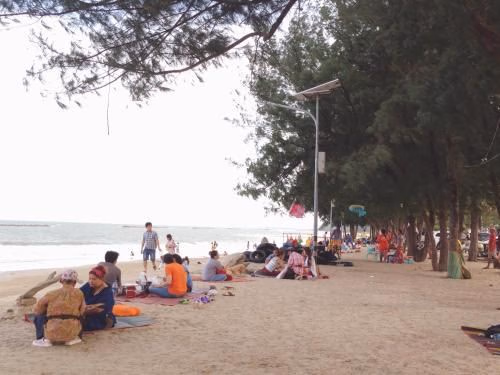 Baan Pasongsook2