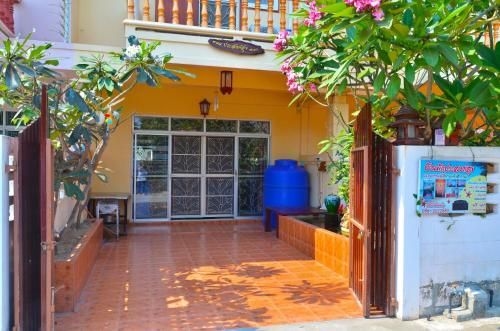 Baan Pasongsook3
