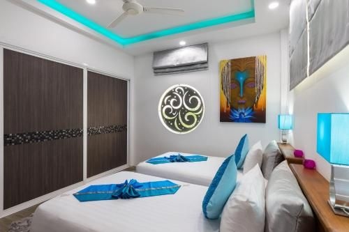 Villa Cathy2