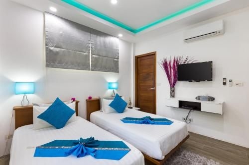 Villa Cathy3