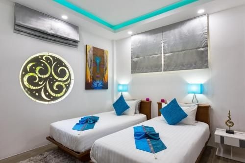Villa Cathy4