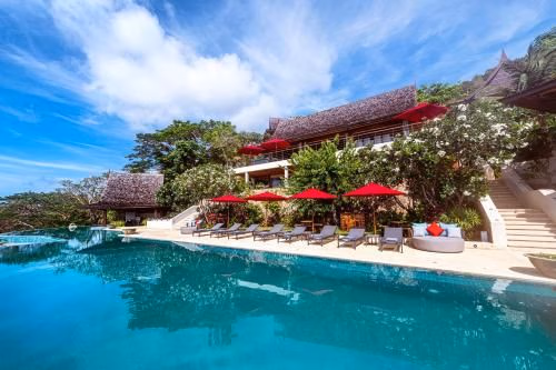 Baan Jakawan0