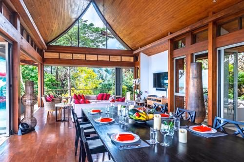 Baan Jakawan4
