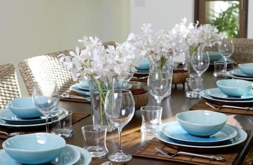 Ban Laem Set (Baan Laem Set)4