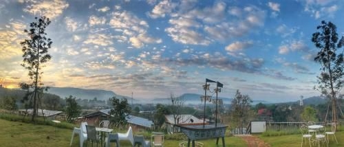 ภูสำเภา วัลเลย์ (Phu Sumphao Valley)2