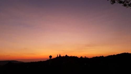 ภูสำเภา วัลเลย์ (Phu Sumphao Valley)4