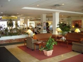 Best Western East Mountain Inn & Suites1