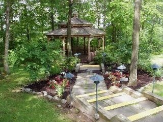 Best Western East Mountain Inn & Suites3