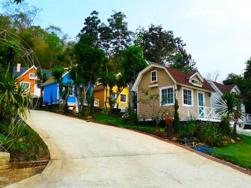 สุริยัน วิลล่า (Suriyan Villa)4