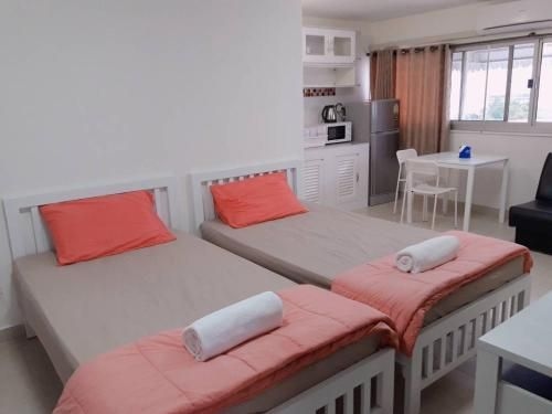 New Room & Laundry (New Room And Laundry)0
