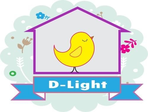 Baan Thew Lom by D-light1