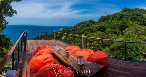 Villa De Kestrel1