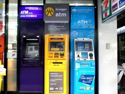 Home Hug Hostel1