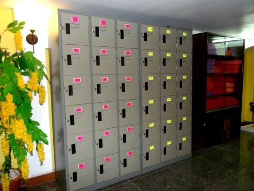 Home Hug Hostel2