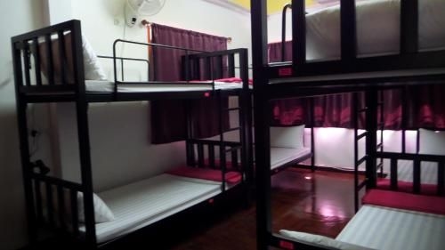 Home Hug Hostel4