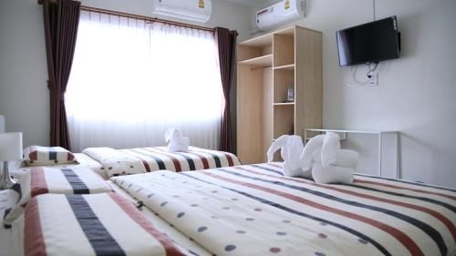 TD Bangkok2