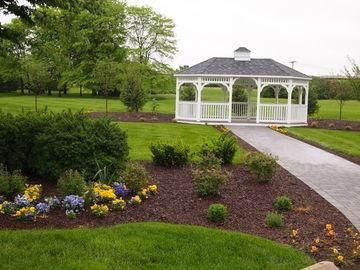 Best Western Plus Lehigh Valley Hotel & Conference Center4