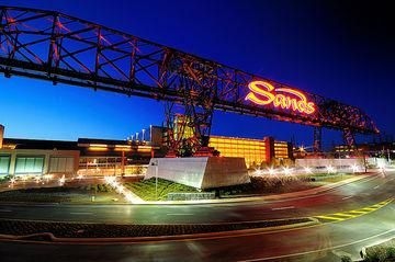 Best Western Plus Lehigh Valley Hotel & Conference Center3