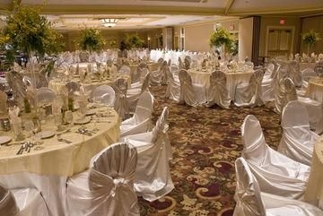 Best Western Plus Lehigh Valley Hotel & Conference Center2