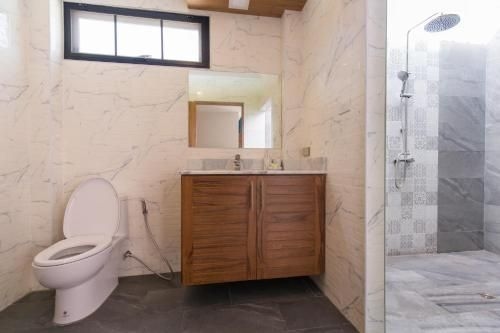 BlueBird Villa by Jetta2