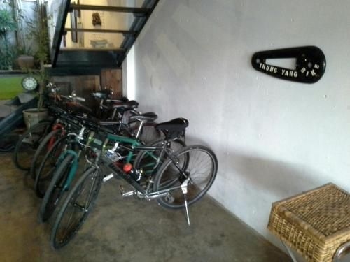 Thung Yang House4