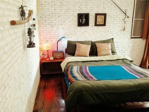 Thung Yang House3