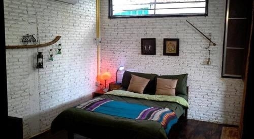 Thung Yang House0