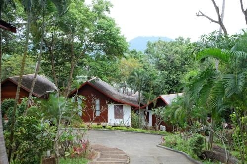 Bay Thani Samui Resort3